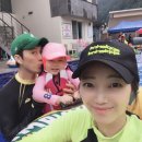 하비함미 네이버블로그