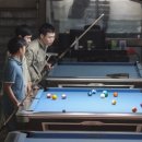 늘당구장 이미지