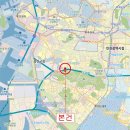 학익원흥아파트 이미지