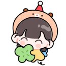 뽁구온니