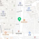 귀한족발 답십리점 이미지