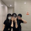 1월 한 일이 너무 많아서 중간에 올려야 함