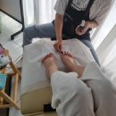 토탈뷰티연네일 이미지