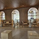 착한언니 애견살롱 | 애견동반여행 구름이태국가요 6탄 애견동반호텔 소개해요 파타야 테라나라호텔 3박