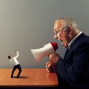 정인상사 이미지
