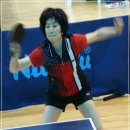 김기택탁구클럽
