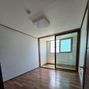 토박이부동산중개 이미지