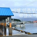 대영건어물 이미지