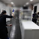 사무실청소병원청소학원청소젊은청소 이미지