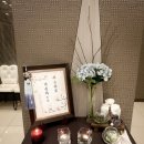 삼원프라자호텔 이미지