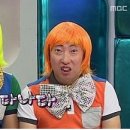로우 프라이스 네이버블로그