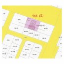 성원주유소 이미지