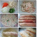성진야채 - 중랑구 용마산로45길 36 | 성진야채