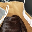 은영세탁소 이미지