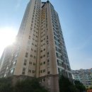 (주)진산건설 네이버블로그