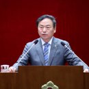 남한산성순환로 이미지