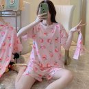 보니즈