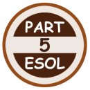 [ESOL 2급] 새학기 대비 교구활용 및 송챈트활용 교육 이미지