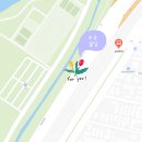 삼락주유소 이미지