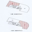 울밀로 이미지