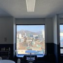 커피앤시가렛