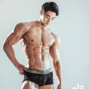 붐 체형관리 이미지