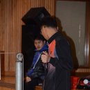 신기초등학교1 이미지