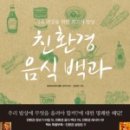 웰빙백과 네이버블로그