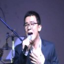 In CHRIST Alone (더웨이-박진혁) 이미지