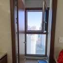 서구-40 이미지