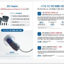 소리청보청기 네이버블로그