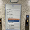 리뉴미피부과 - 서대문구 통일로 433 | 이소성몽고반점 아기 병원비교(경기남부권 3곳)
