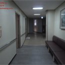 통일로768번길 이미지