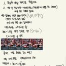 전막탱 | 2022-11-28~2022-12-04/주간일기 25