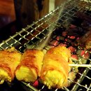 맛깔공작소 이미지