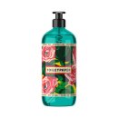 바디 아티스트 이미지