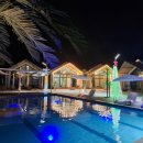 리포레풀램핑 이미지