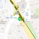 글라스월드(천왕역점) 네이버블로그