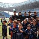 올림포스호텔사우나 이미지