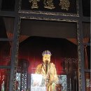 보국사 Daum카페