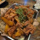 무지개맥주 - 동구 한남로 10 | 가성비 좋은 술집, 안주 맛집 무지개 맥주 창동역점 내돈내산 솔직 후기