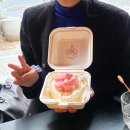 4. 하트 콜렉터