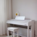 퍼스트원전자 이미지