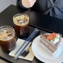 도안이비인후과 네이버블로그