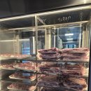 제주훈도애월흑돼지 이미지