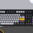 한성기계 이미지