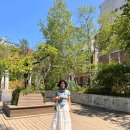 동안피부샵 - 영주시 대학로142번길 23-8 | 만수동피부관리 뉴스킨동안피부샵 갈바닉 동안 프리미엄 관리 후기