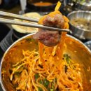 셀세모대전유천지점 | 내동집 유천점 대전 유천동맛집 한근세트 3만원대 실화?!