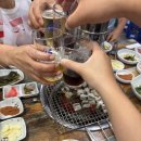 동해숯불장어 | [창원 봉곡동 맛집] 담백한 숯불 향이 일품인 동해숯불장어구이 방문 후기