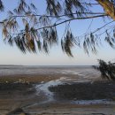 where you are 이미지